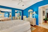 5205 4TH B Street - Photo 19