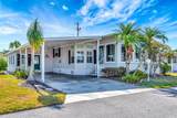 5205 4TH B Street - Photo 2