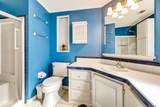 5205 4TH B Street - Photo 20