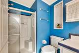 5205 4TH B Street - Photo 21