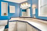 5205 4TH B Street - Photo 22