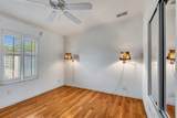 5205 4TH B Street - Photo 23