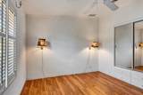 5205 4TH B Street - Photo 24