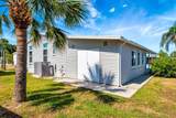 5205 4TH B Street - Photo 26