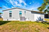 5205 4TH B Street - Photo 27