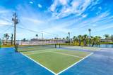 5205 4TH B Street - Photo 28