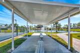 5205 4TH B Street - Photo 29