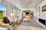 5205 4TH B Street - Photo 3
