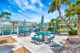 5205 4TH B Street - Photo 31