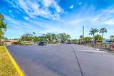 5205 4TH B Street - Photo 33