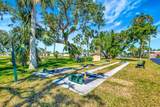 5205 4TH B Street - Photo 34