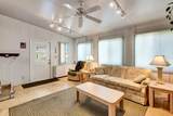 5205 4TH B Street - Photo 4