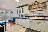 5205 4TH B Street - Photo 5