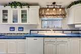 5205 4TH B Street - Photo 6