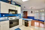 5205 4TH B Street - Photo 7