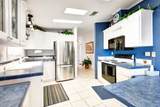 5205 4TH B Street - Photo 8