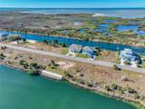 3266 Lugustrum Drive - Photo 10