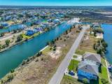3266 Lugustrum Drive - Photo 12