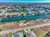 3266 Lugustrum Drive - Photo 13