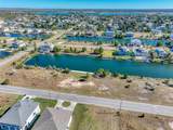 3266 Lugustrum Drive - Photo 14