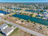 3266 Lugustrum Drive - Photo 15