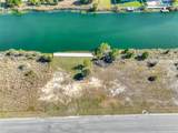 3266 Lugustrum Drive - Photo 16