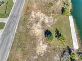 3266 Lugustrum Drive - Photo 17