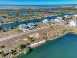 3266 Lugustrum Drive - Photo 18