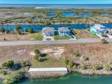 3266 Lugustrum Drive - Photo 19
