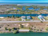 3266 Lugustrum Drive - Photo 20