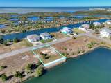 3266 Lugustrum Drive - Photo 3