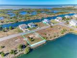 3266 Lugustrum Drive - Photo 4