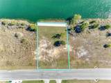 3266 Lugustrum Drive - Photo 5