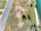 3266 Lugustrum Drive - Photo 6