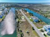 3266 Lugustrum Drive - Photo 7