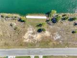 3266 Lugustrum Drive - Photo 8