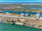 3266 Lugustrum Drive - Photo 9