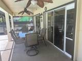 212 Jefferson Avenue - Photo 11