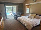 212 Jefferson Avenue - Photo 4