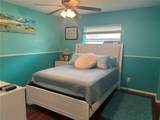 212 Jefferson Avenue - Photo 5