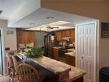 212 Jefferson Avenue - Photo 6