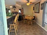212 Jefferson Avenue - Photo 7