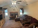 212 Jefferson Avenue - Photo 8