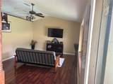212 Jefferson Avenue - Photo 9