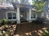 6433 Brentwood Drive - Photo 1