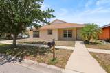 2106 Pleasant View Avenue - Photo 1