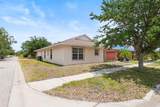2106 Pleasant View Avenue - Photo 2
