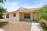 2106 Pleasant View Avenue - Photo 3