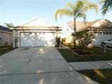 6047 White Sails Drive - Photo 1