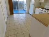 6047 White Sails Drive - Photo 10